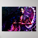 Recherche de horoscopr posters Horoscope