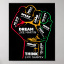 Suche nach schwarze faust poster Blass