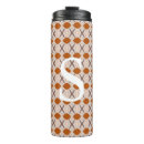 Recherche de motifs aztèques tasses Géométrique