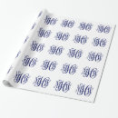 Suche nach diy geschenkpapier Monogramm