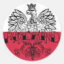 Suche nach polen andere aufkleber Polska