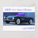 Recherche de bmw cartes postales Automobile
