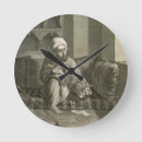 Recherche de costumes horloges Ensuite