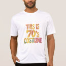 Suche nach 70er jahre kleidung Groovy