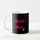 Recherche de prank tasses Drôle