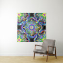 Suche nach mandala wandteppiche Dutzend