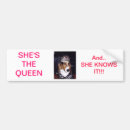 Recherche de chien basset voiture autocollants Drôle