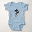 Suche nach nasa babykleidung Astronaut