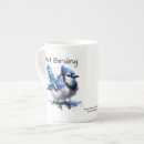 Recherche de oiseau tasses Pour eux