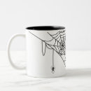 Recherche de hallie tasses Tricher ou traiter