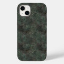 Recherche de style grunge iphone coques Pour tous