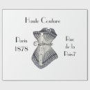 Recherche de parier papier cadeau Personnalisation