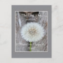 Recherche de pissenlit posters Motivation