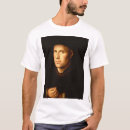 Suche nach jan van eyck Packwagen