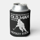 Recherche de hockey maison deco Gardien