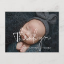 Suche nach für neugeborenes postkarten Für kinder