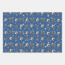 Recherche de coach papier cadeau Entraîneur