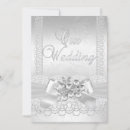 Suche nach silber spitze hochzeiten Traditionell
