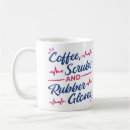 Recherche de le caoutchouc tasses Pour tous