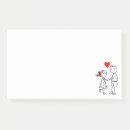 Suche nach couple in love poster Heart