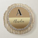 Suche nach hochzeiten Newly weds
