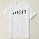 Recherche de evolution meme tshirts Pour tous