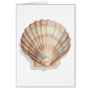 Recherche de megan cartes postales Plage