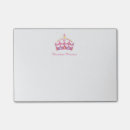 Suche nach prinzessin post it Niedlich