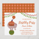 Recherche de éléphant de cirque invitations Pour tous