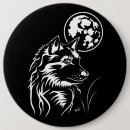 Recherche de loup accessoires Lobo