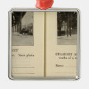 Suche nach fähre ornamente Automobil