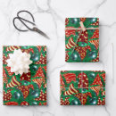 Suche nach zwerge geschenkpapier Feiertage