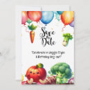 Suche nach vegetarier einladungen Gemüse