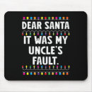 Suche nach onkel mousepads Truthahn
