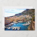 Suche nach riviera karten Europa