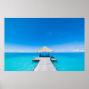 Suche nach paradise poster Meer