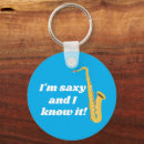 Recherche de saxophoniste porteclés Enseignant