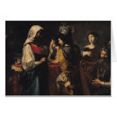 Recherche de diseur de bonne aventure cartes postales Paume