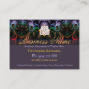 Recherche de fractales cartes visite Psychédélique