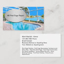 Recherche de cage cartes visite Moderne