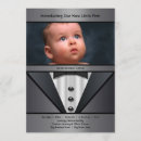 Recherche de smoking blanc invitations Formel