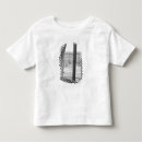 Recherche de milan noir tshirts Vue