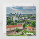 Suche nach litauen karten Schurke