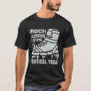 Recherche de vertical tshirts Aventure