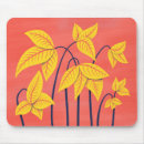 Suche nach form mousepads Mädchenhaft