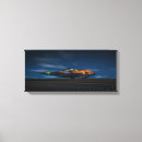 Suche nach ufo leinwandbilder Raumschiff