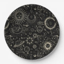 Recherche de astrologie assiettes Tarot