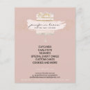 Recherche de occasion prospectus Parti