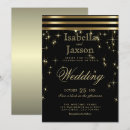 Recherche de barre métallique invitations Noir