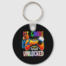 Suche nach gamepad schlüsselanhänger Pixel